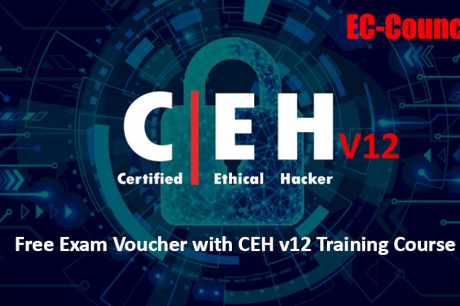 VMCE_v12 Examengine