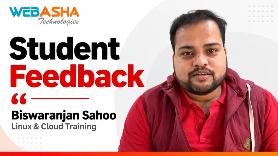 Red Hat Linux learner review