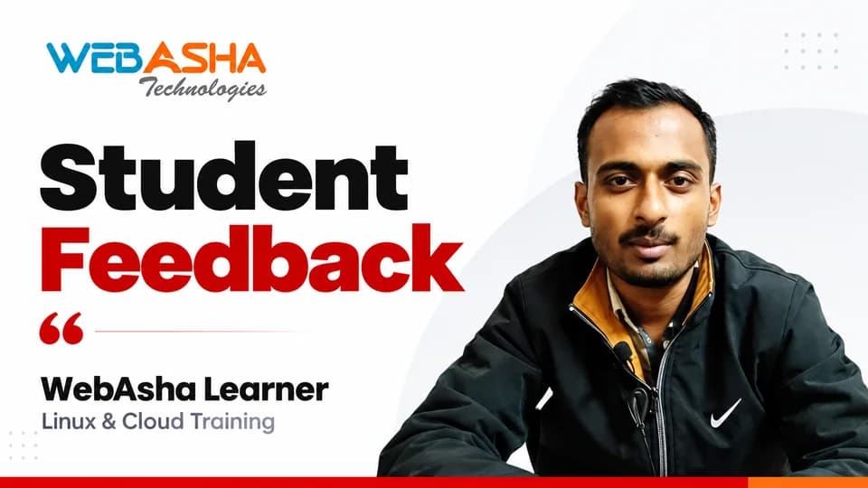 Red Hat Linux learner review