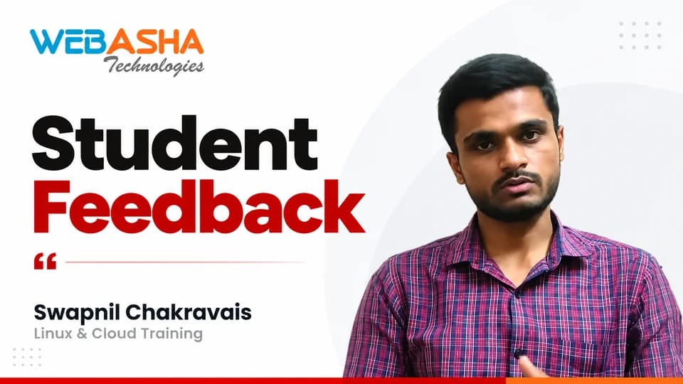 Red Hat Linux learner review