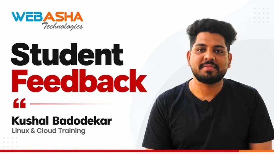 Red Hat Linux learner review