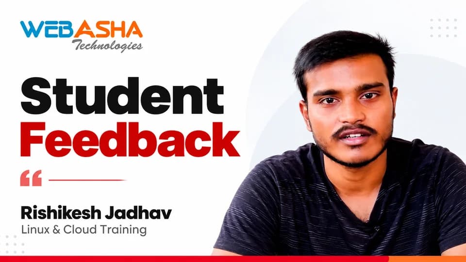 Red Hat Linux learner review