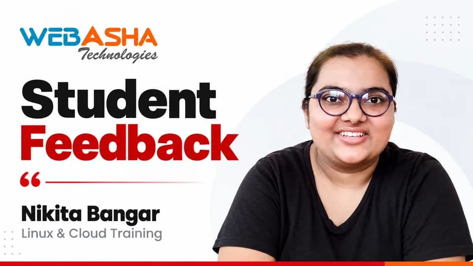 Red Hat Linux learner review