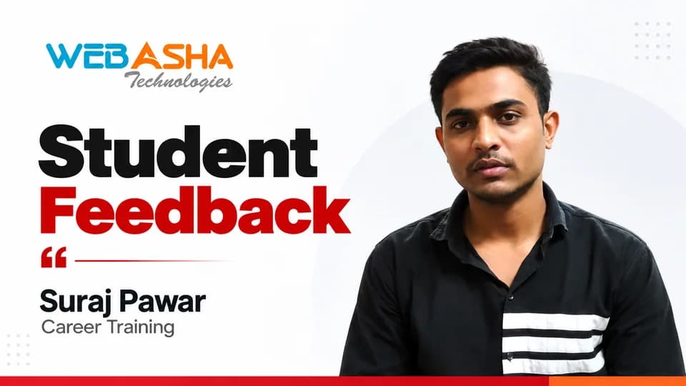 Job-oriented program learner review