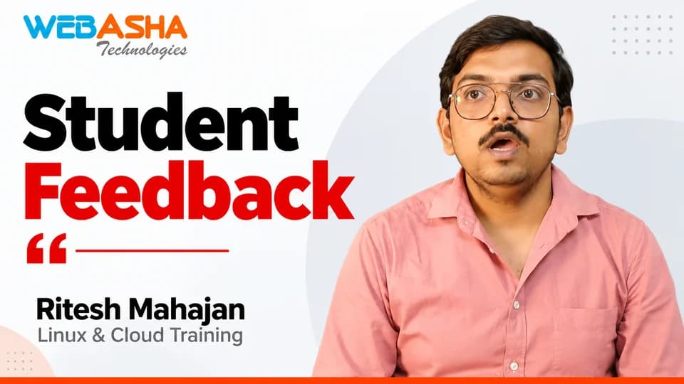 Red Hat Linux learner review