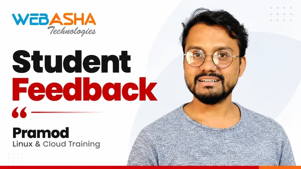 Red Hat Linux learner review