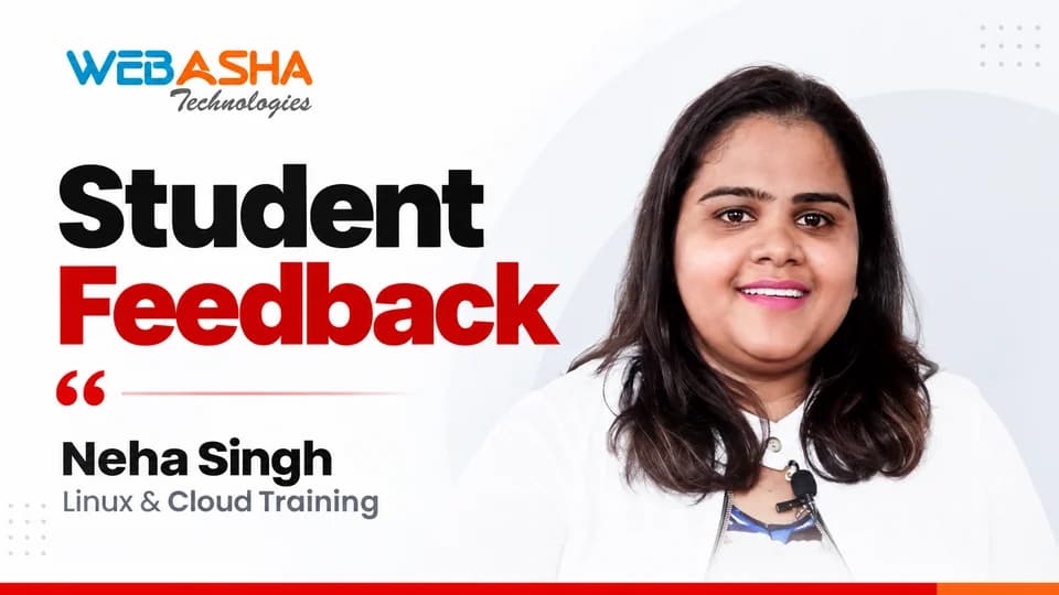 Red Hat Linux learner review