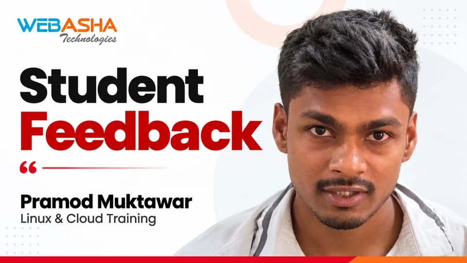Red Hat Linux learner review