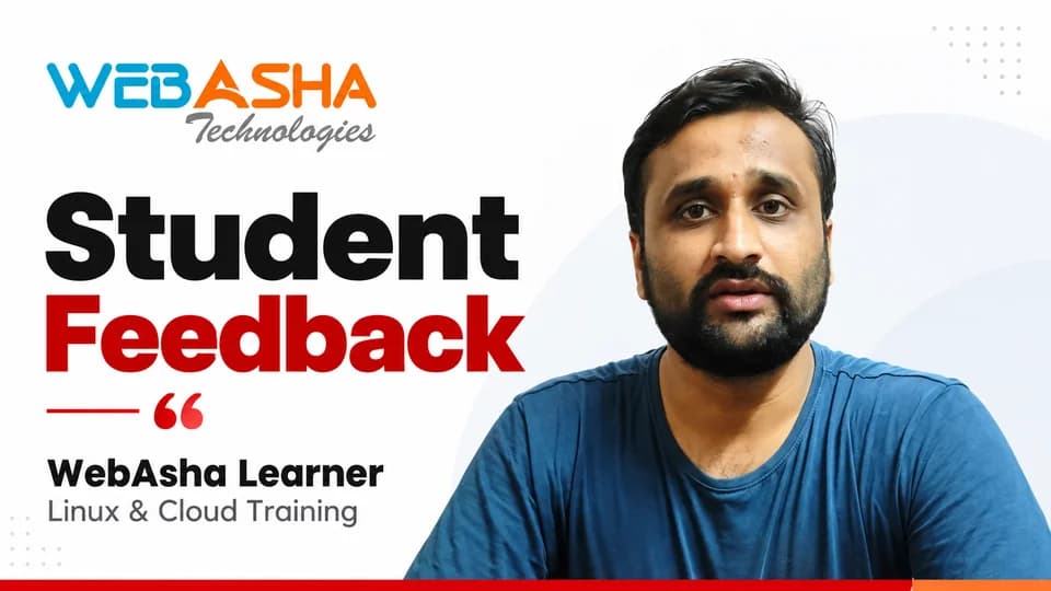 Red Hat Linux learner review