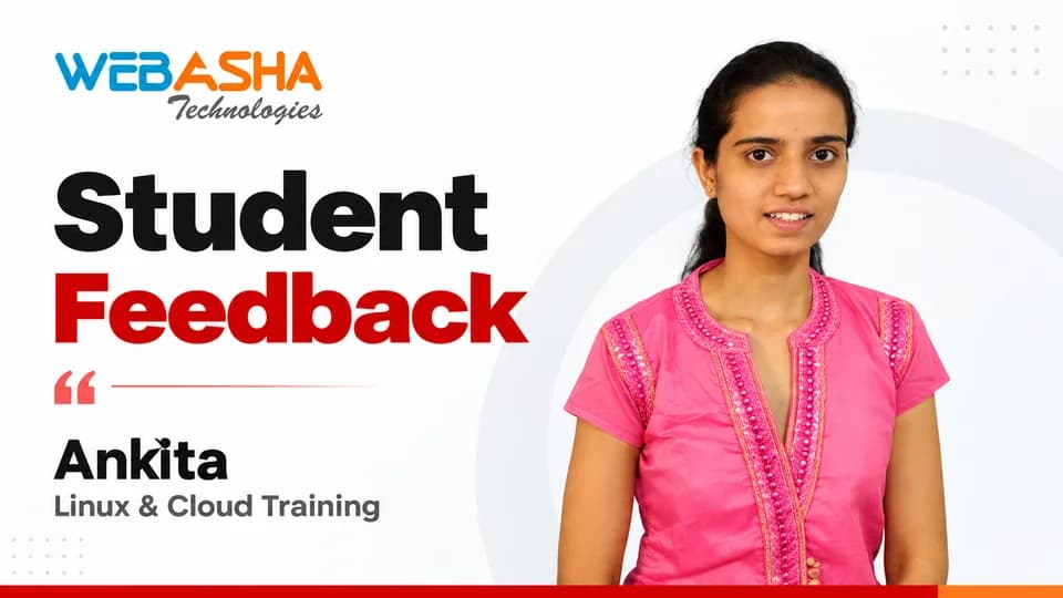 Red Hat Linux learner review