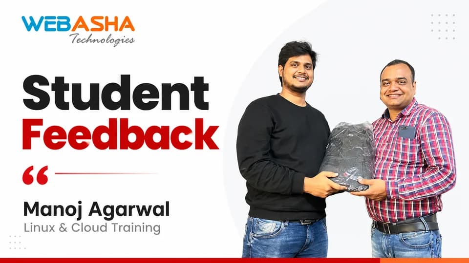 Red Hat Linux learner review