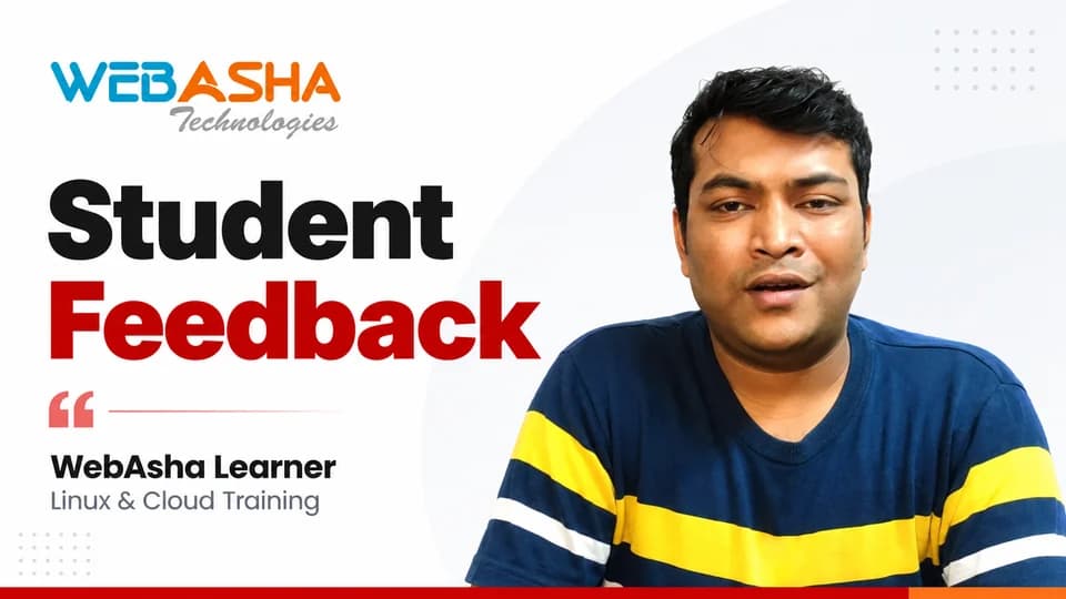 Red Hat Linux learner review