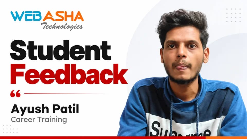 Job-oriented program learner review
