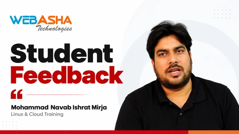 Red Hat Linux learner review