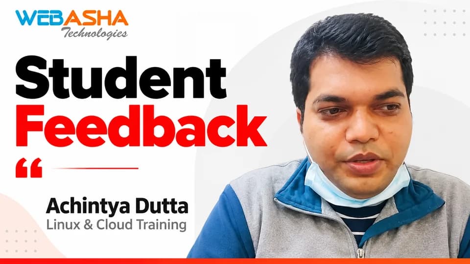 Red Hat Linux learner review