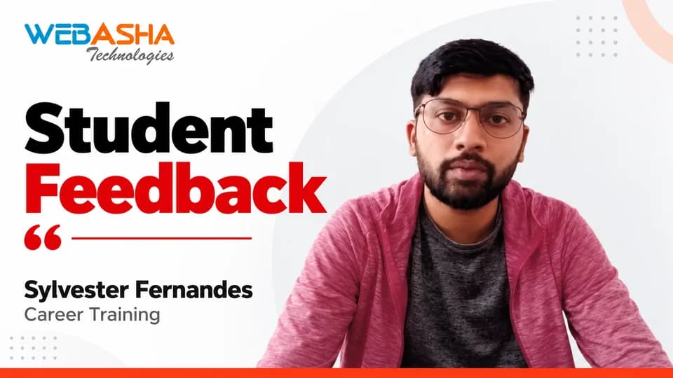 Red Hat Linux learner review