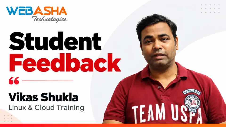 Red Hat Linux learner review