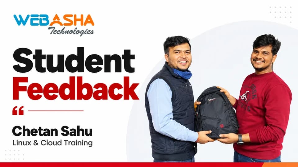Red Hat Linux learner review