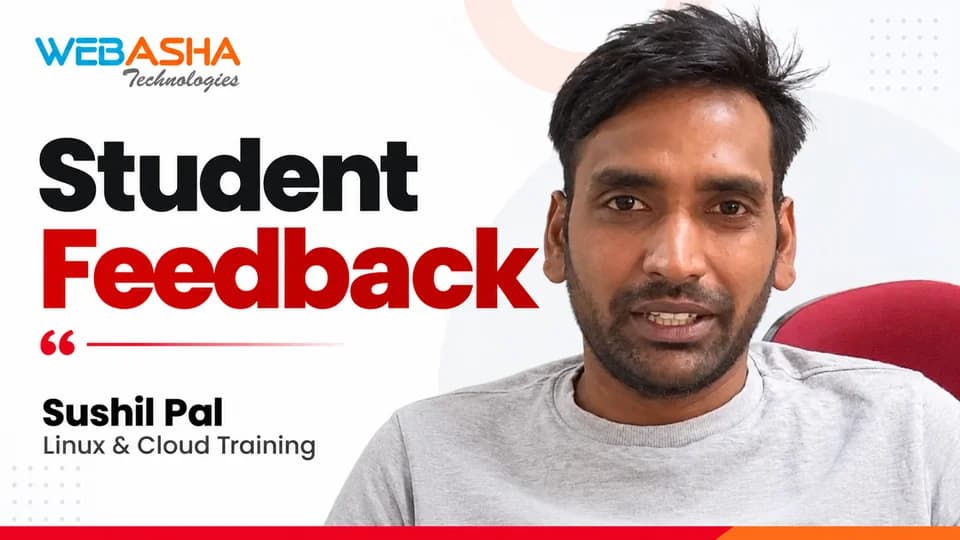 Red Hat Linux learner review