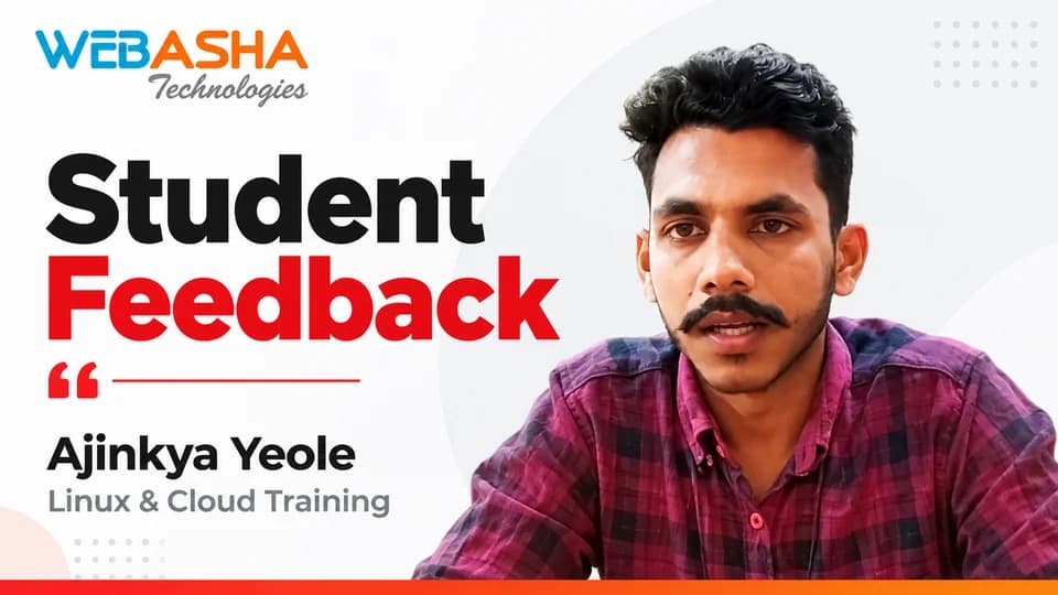 Red Hat Linux learner review