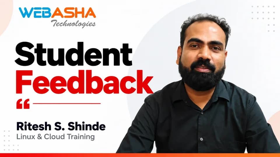 Red Hat Linux learner review