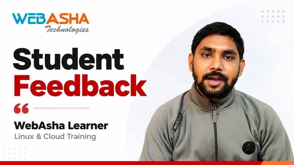 Red Hat Linux learner review