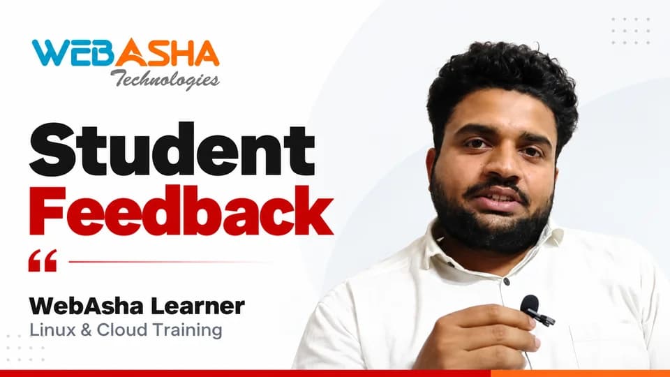 Red Hat Linux learner review