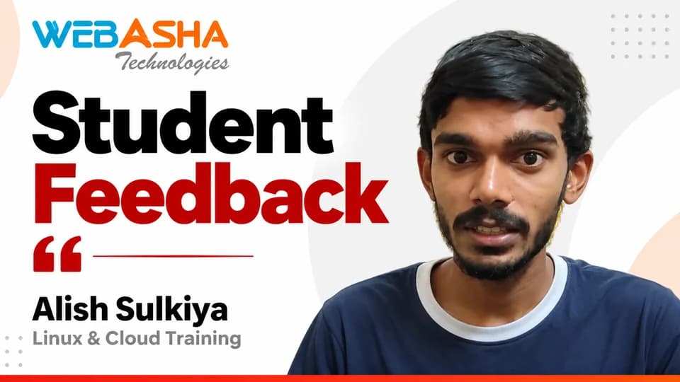 Red Hat Linux learner review