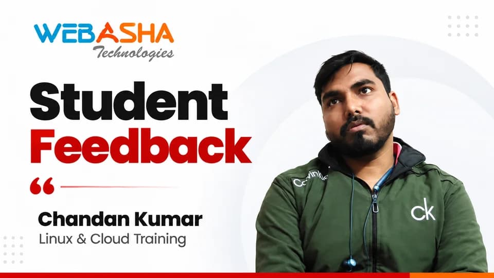 Red Hat Linux learner review