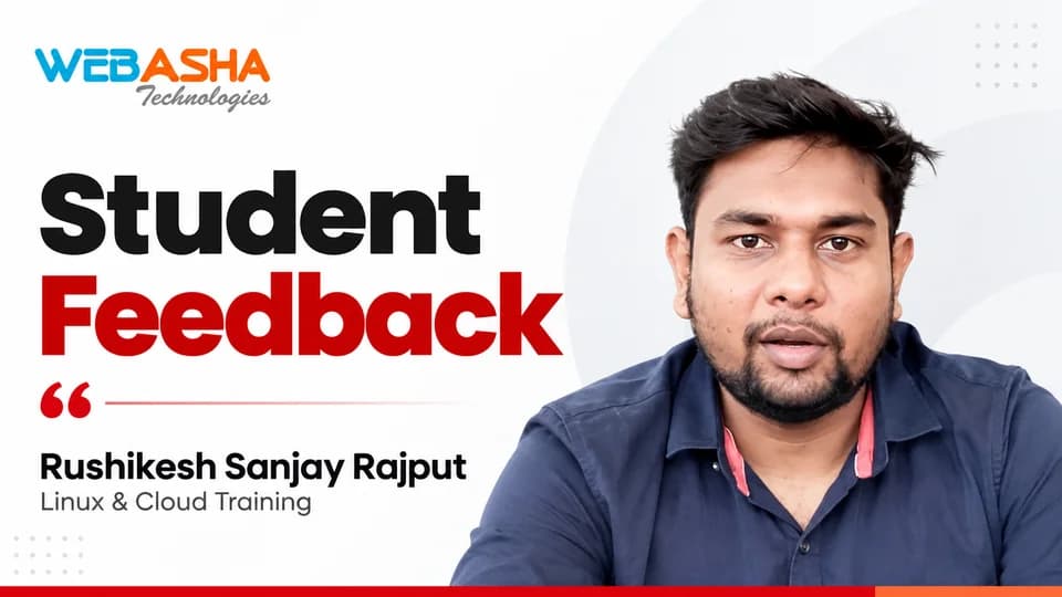 Red Hat Linux learner review