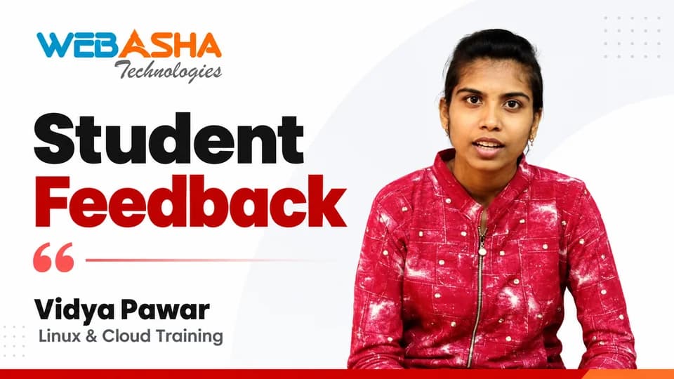 Red Hat Linux learner review