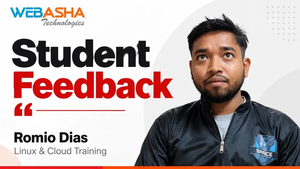 Red Hat Linux learner review