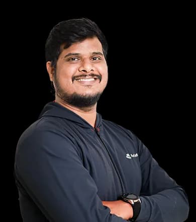 Satyendra Pal
