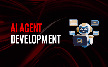 AI Agent Development