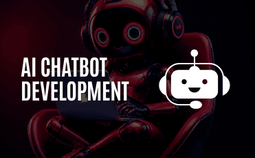 AI Chatbot Development