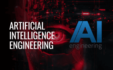 AI Engineering
