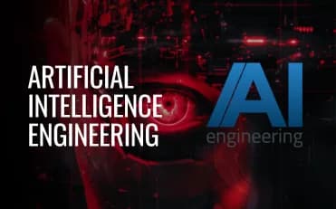 AI Engineering