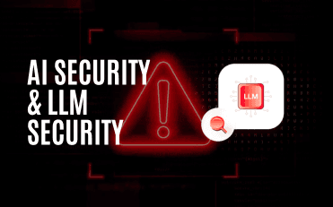 AI Security & LLM Security