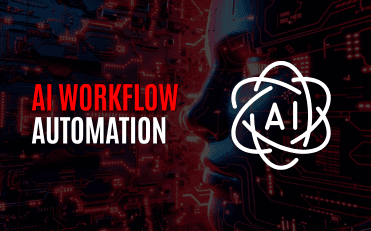 AI Workflow Automation