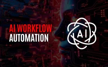 AI Workflow Automation