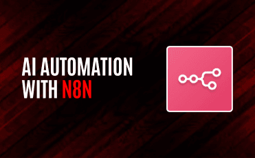 AI Automation with n8n