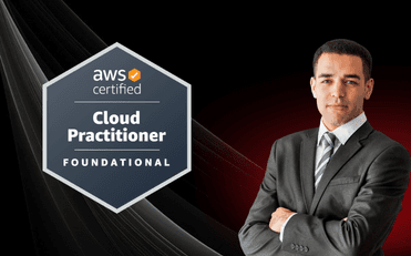 AWS Certified Cloud Practitioner | CLF-C02 (Cloud Foundations)