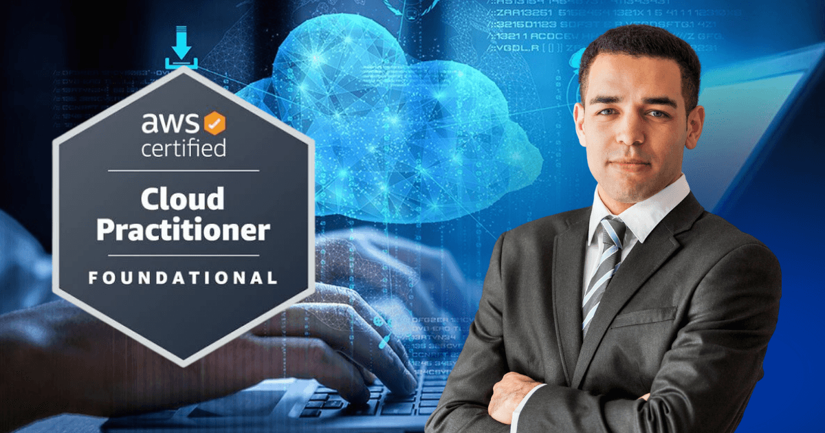 AWS Certified AI Practitioner | AIF-C01 (Foundational)