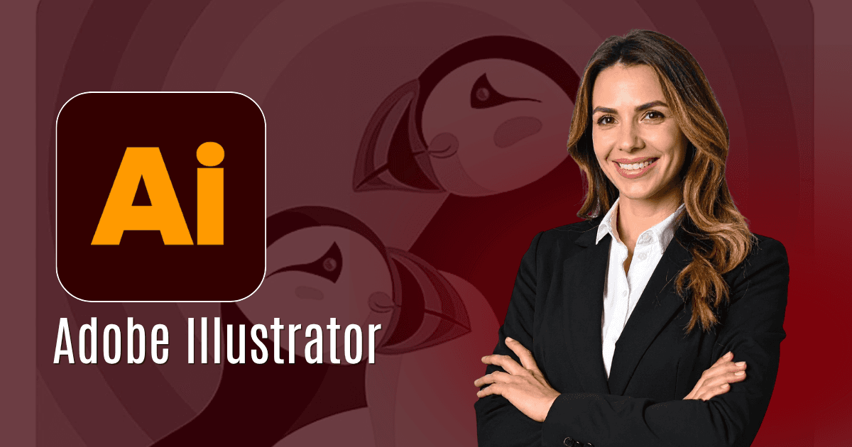 Adobe Illustrator
