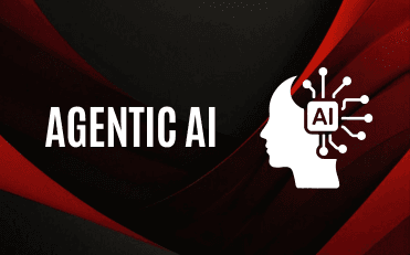 Agentic AI