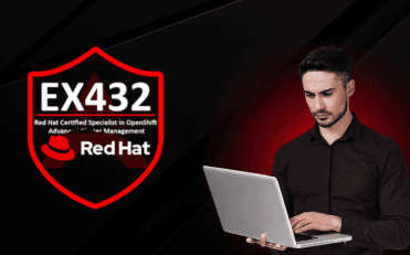 DO432 | EX432 Red Hat OpenShift Advanced Cluster Management (RHACM)