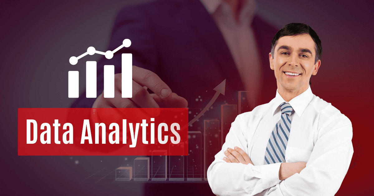 Data Analytics