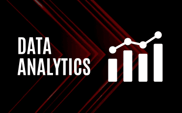 Data Analytics