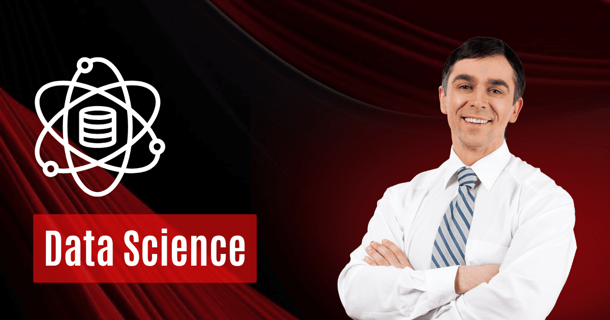 Data Science