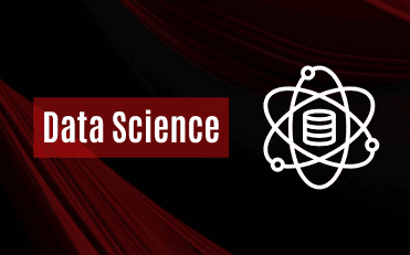 Data Science